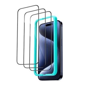 ESR Screen Protector